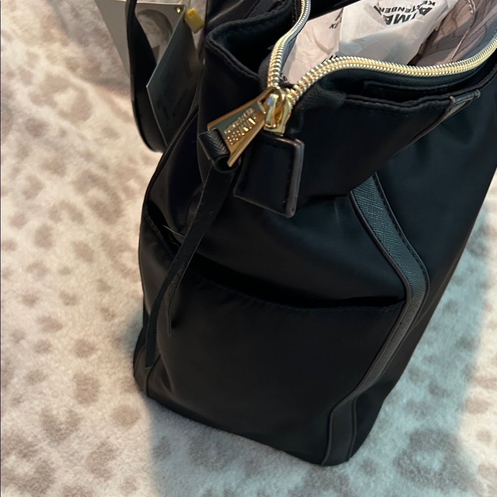 Aimee Kestenberg Tote Bag - Picture 8 of 11
